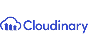 Cloudinary