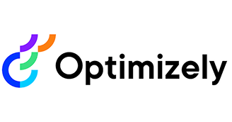 Optimizely
