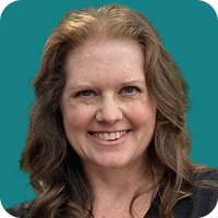 Angela Shori