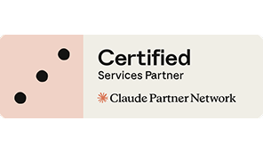 Certifie