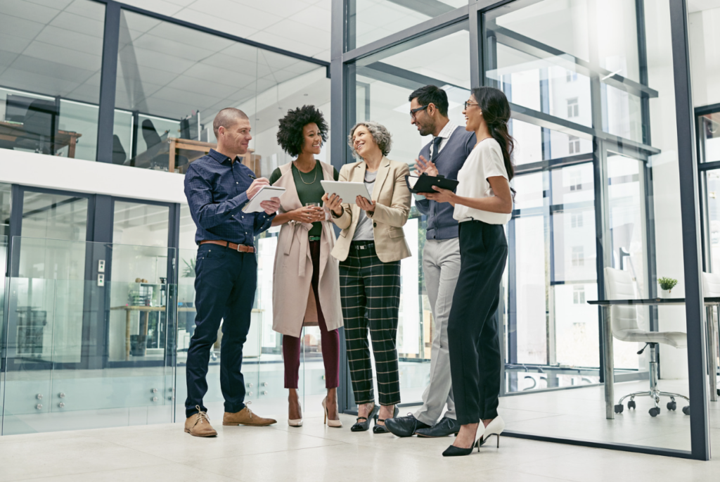 How to Boost Your Brand’s Visibility 