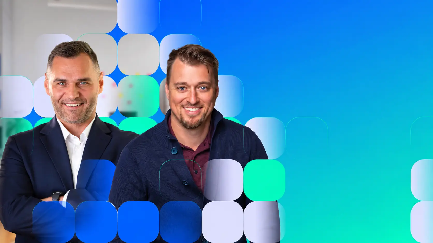A PR jövője: a Google-tól az AI-láthatóságig