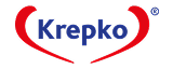 Krepko