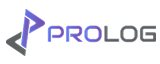 Prolog