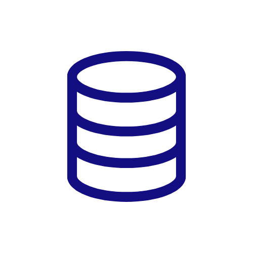 Data Optimizer - Daten strukturieren
