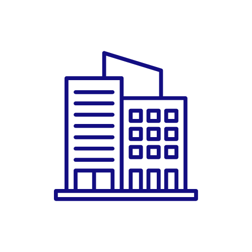 Data Optimizer - Unternehmen optimieren