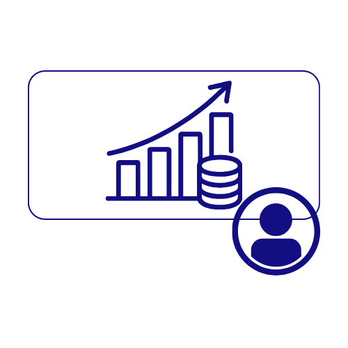 Data Optimizer - Start der Optimierung