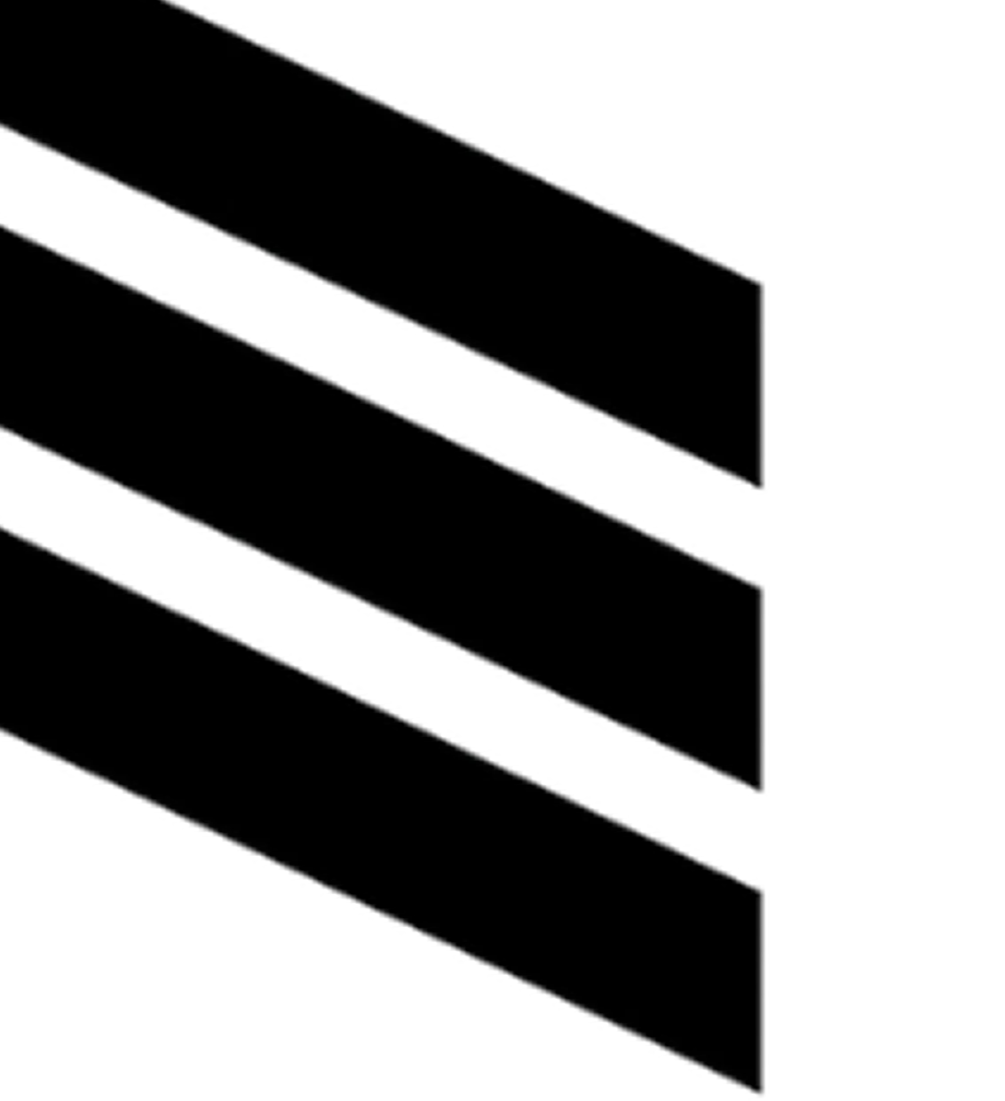 Logo of TxTURE featuring stylized yellow and orange abstract shapes inside a rounded yellow square with the text 'TxTURE' below.