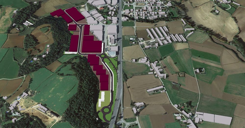 Case Study Image