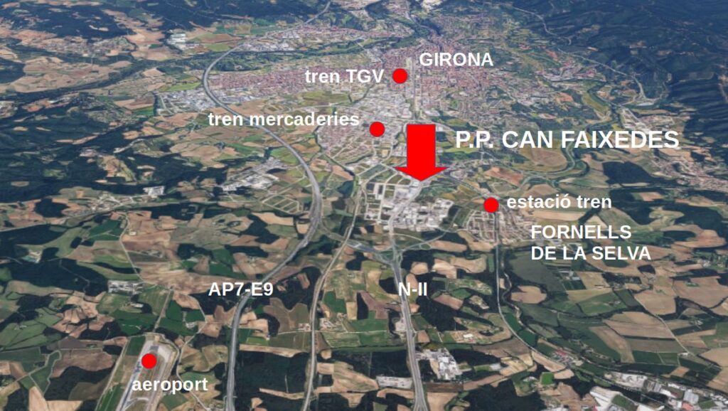 Case Study Image