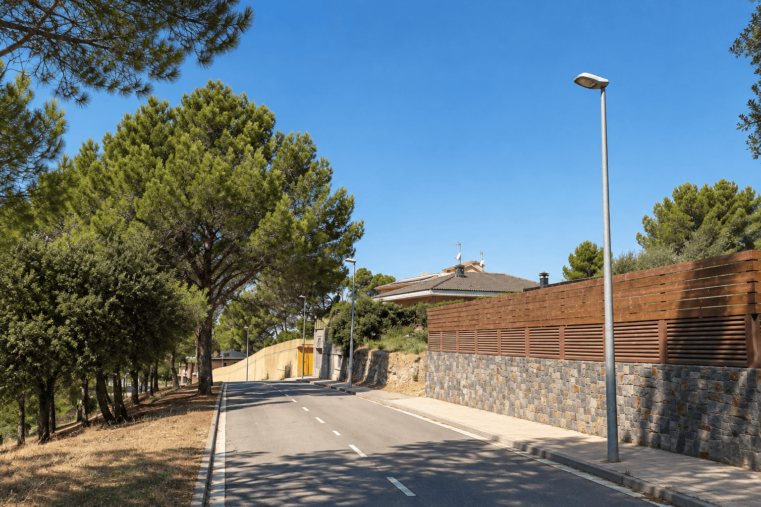 Case Study Image