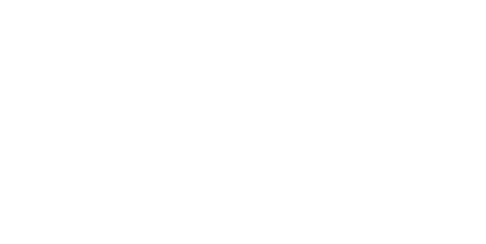BG Image