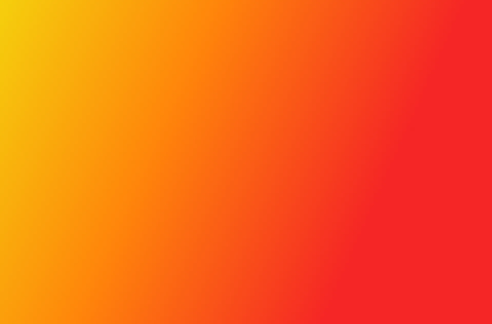 BG Image