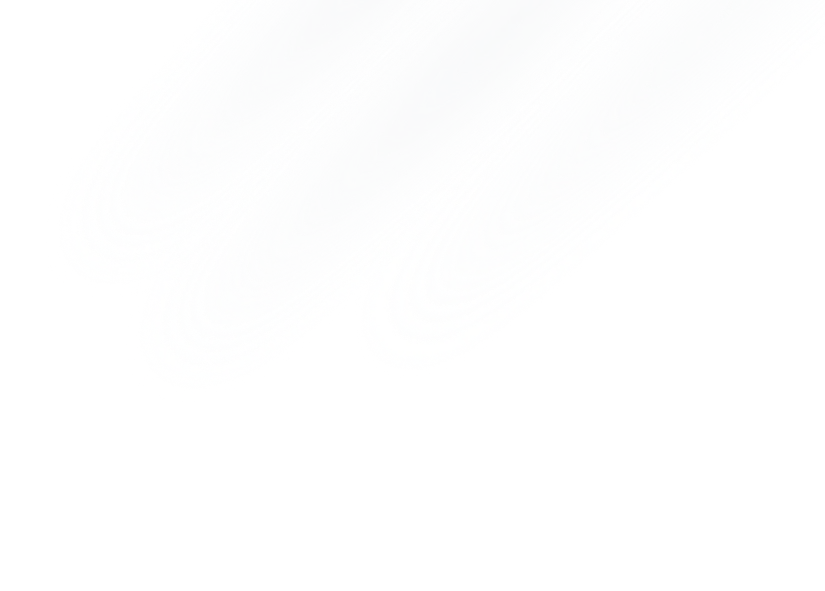 BG Image