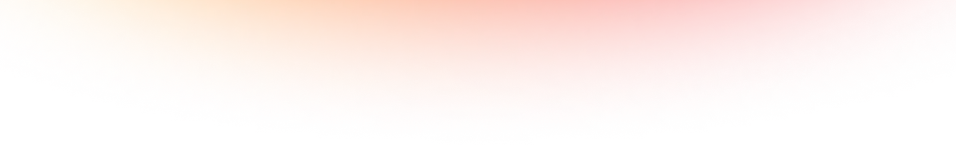 BG Image