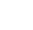 BG Image