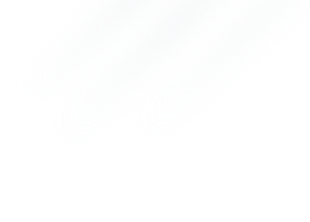 BG Image