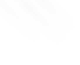 BG Image