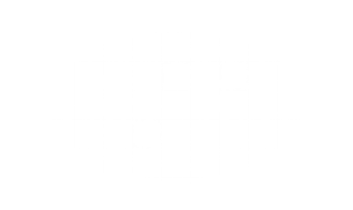 BG Image