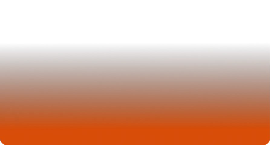 BG Image