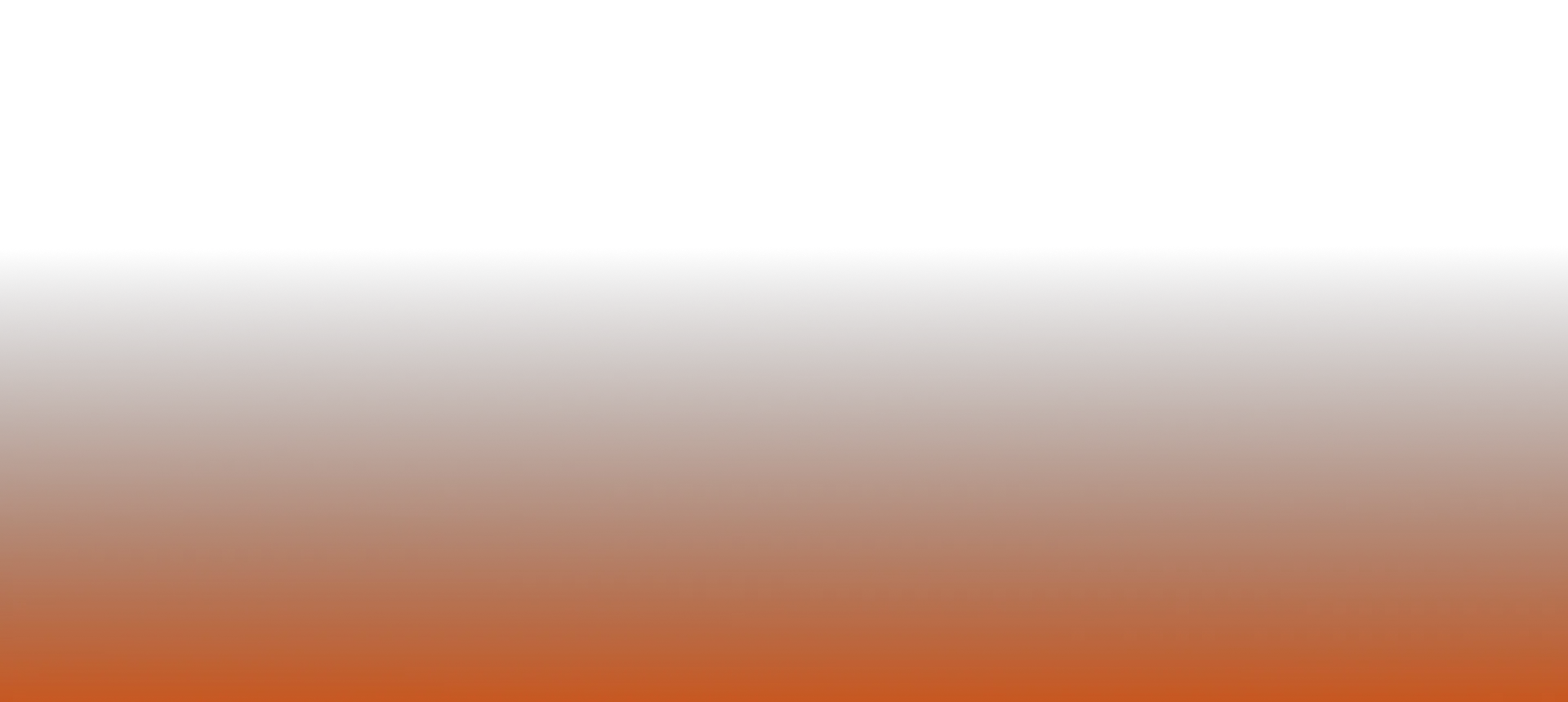 BG Image