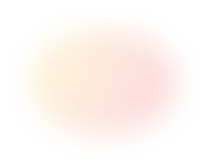 BG Image