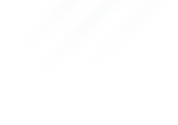 BG Image