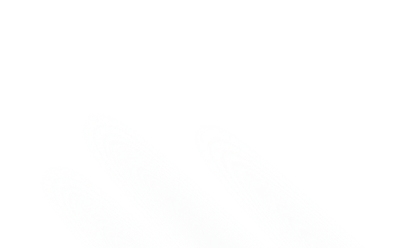 BG Image