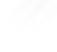 BG Image