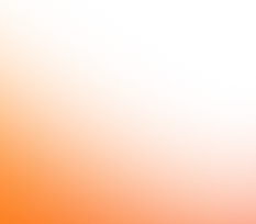 BG Image