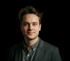 People Image