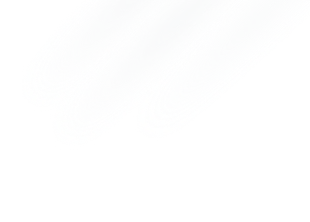 BG Image