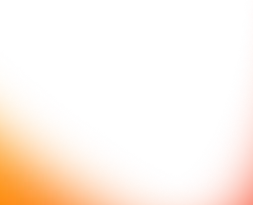 BG Image