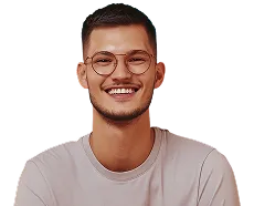 People Image