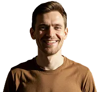 People Image