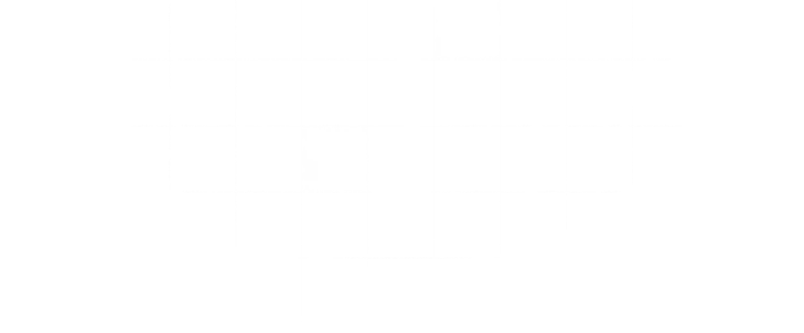 BG Image