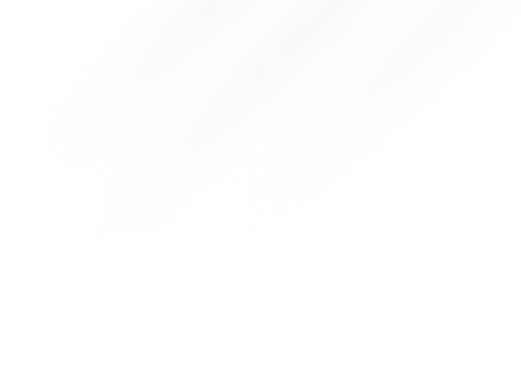 BG Image