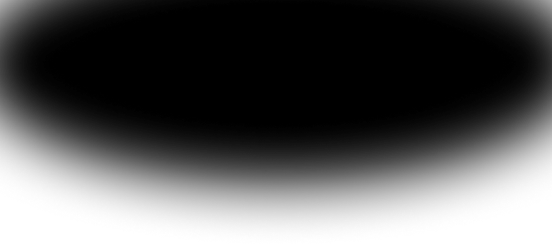 BG Image