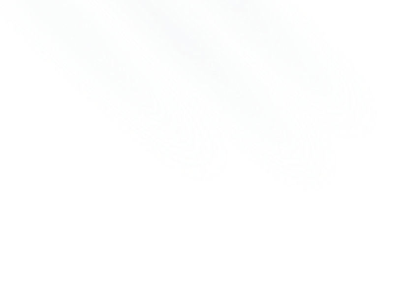 BG Image