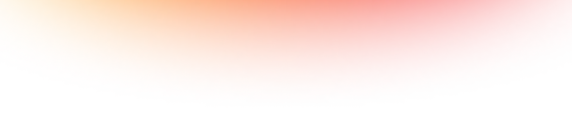 BG Image
