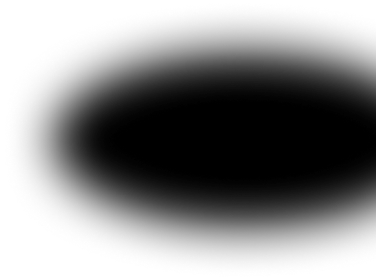 BG Image