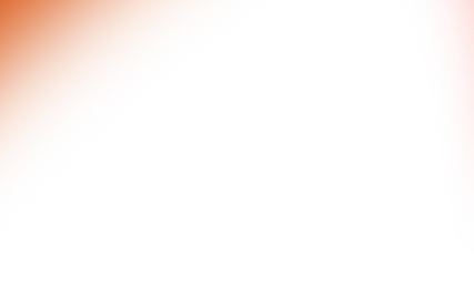 BG Image