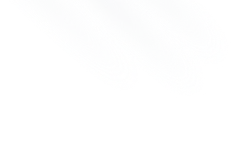 BG Image