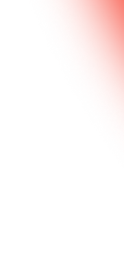 BG Image