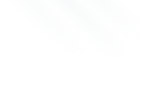 BG Image