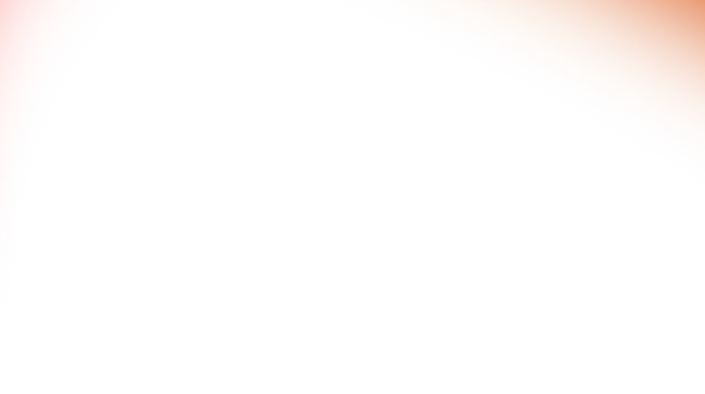 BG Image