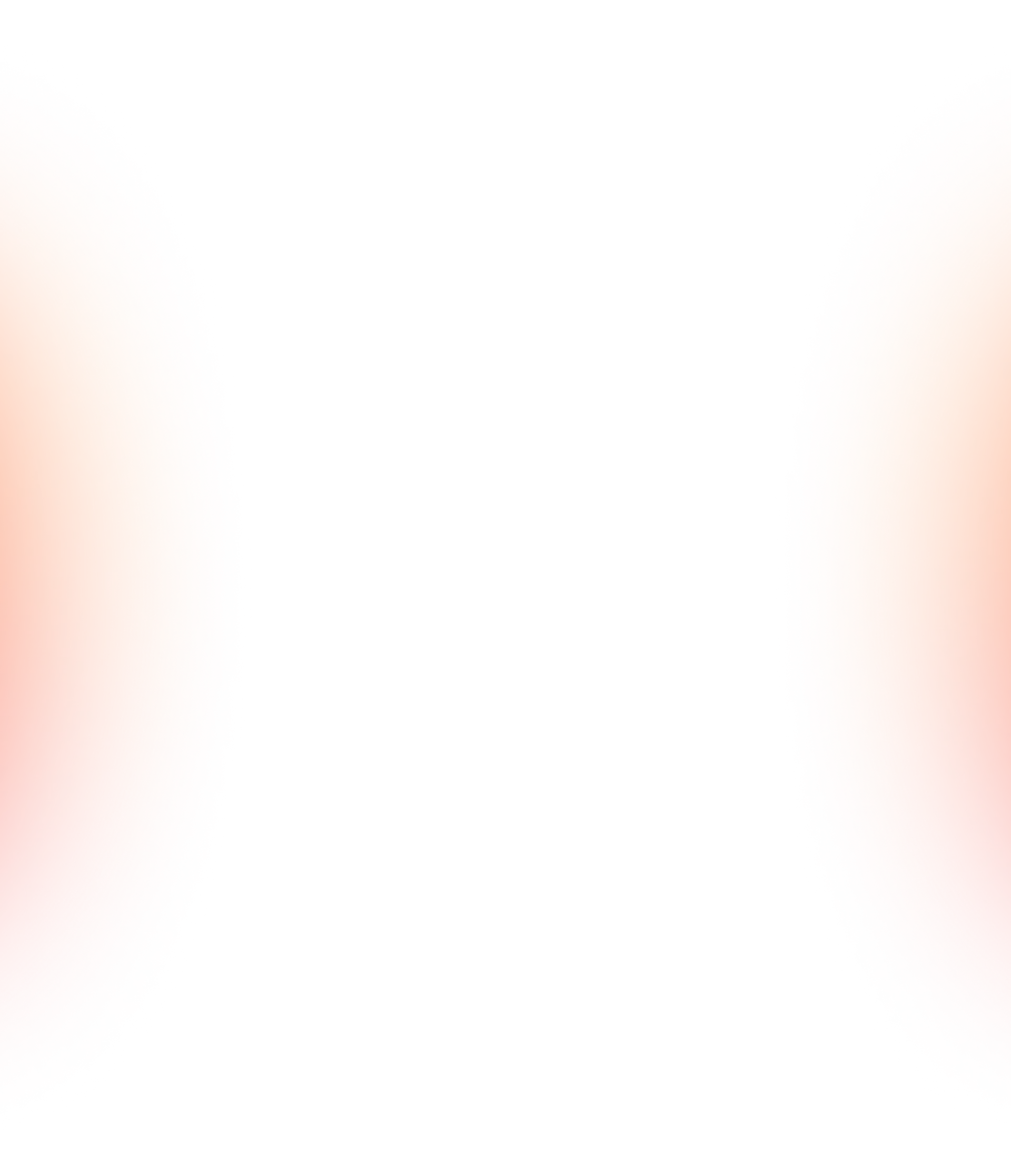 BG Image