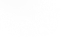 BG Image