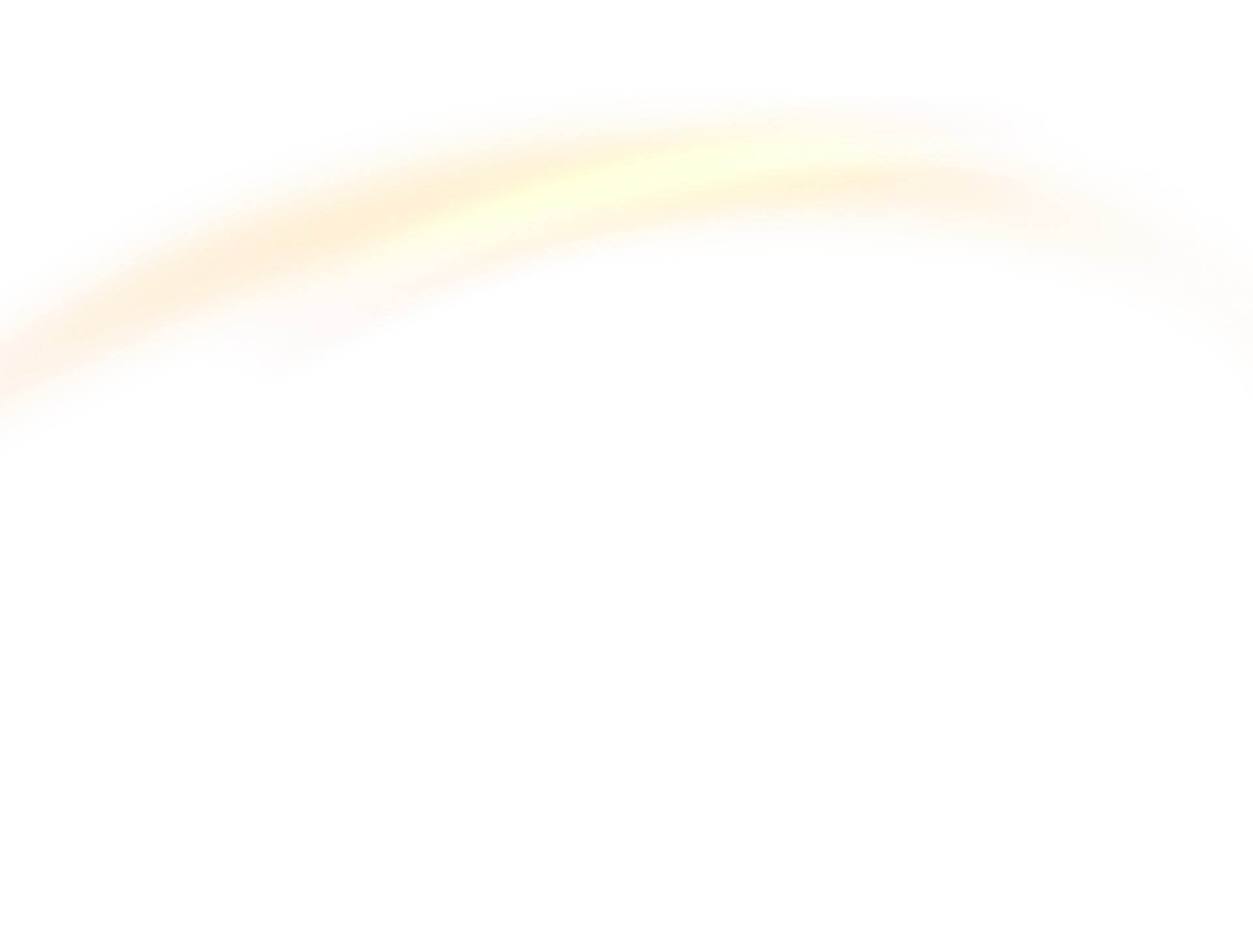 BG Image