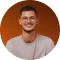 People Image